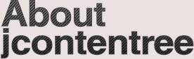 About jcontentree