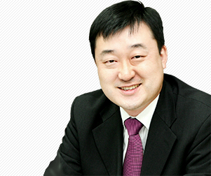 대표이사 사진