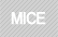 MICE