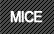 MICE